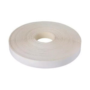 Filo Blanco Tx Mela. Pree. 50mm X 50mts