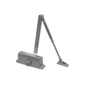 Cierra Puerta Aereo 60 Kg - 80 Kg