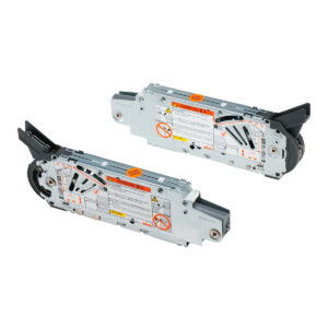 Aventos Mecanismo Elevacion Hf 2.600-5.750