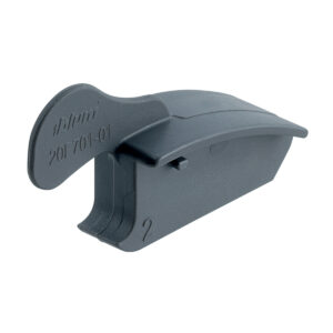 Aventos Hf De 83° Tope Limitador Angulo Apertura