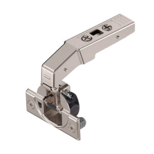 Bisagra Clip 95 Top Blumotion ( Falso Rincon)