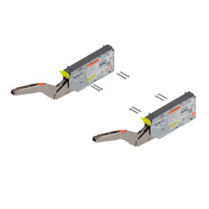 Aventos Mecanismo Hktop Tip-on 1.730-5.200