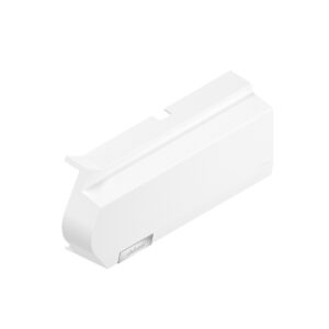 Tapa Aventos Servo Drive Hff