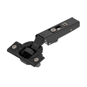 Bisagra Clip 110 Top Blumotion Codo 0 Teton