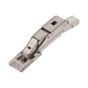 Bisagra Clip 110 Top Blumotion - Cristallo