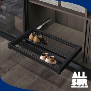 Cajon Zapatero 80 Cm Antrac (2)