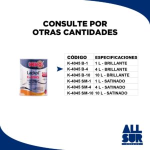Laca Poliuretanica 4l (1)