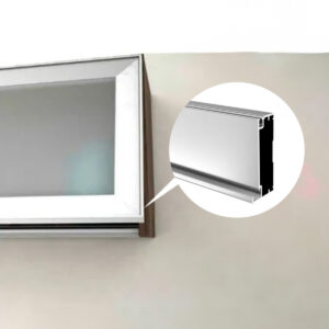 Perfil Puerta Sierra Pulido 20x45 X 3mts (2)