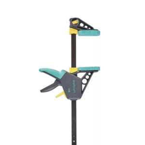 Sargento Monomanual 100mm 300mm