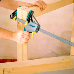 Sargento Monomanual 100mm 300mm (2)