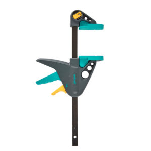 Sargento Monomanual 100mm 700mm