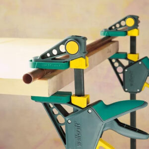 Sargento Monomanual 100mm 700mm (1)