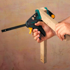 Sargento Monomanual 100mm 700mm (2)