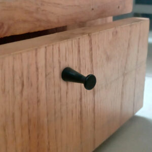 Tirador Patagonia Negro (2)