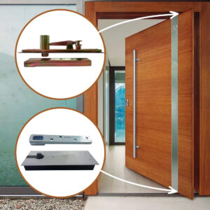 Pivot Cierrap Piso Chico + Cierrap C Caja Espiga Rectan Ino (2)