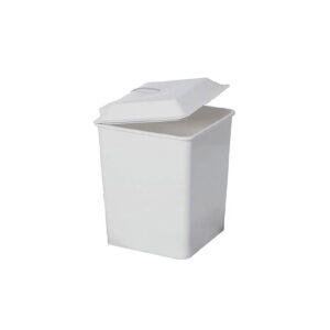 Repuesto Cesto De Basura Art 2001