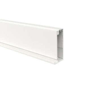 Perfil Puerta Sierra Blanco 20 X 45 X 3mts