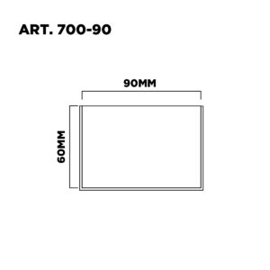 Piso De Aluminio Para Modulos 900 (1)