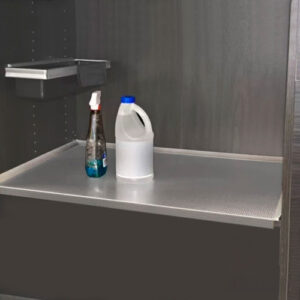 Piso De Aluminio Para Modulos 900 (2)