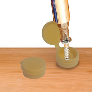 Embellecedor Plastico Con Tapa Haya (2)