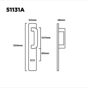 Anto Manijon Aj Universal Acerado (1)