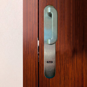 Anto Manijon Aj Universal Acerado (2)