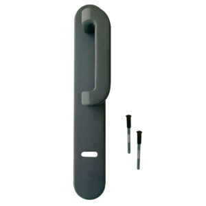 Anto Manijon Aj Universal Negro