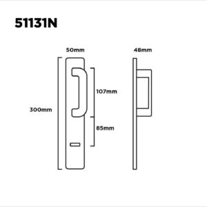 Anto Manijon Aj Universal Negro (1)
