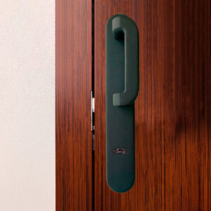 Anto Manijon Aj Universal Negro (2)