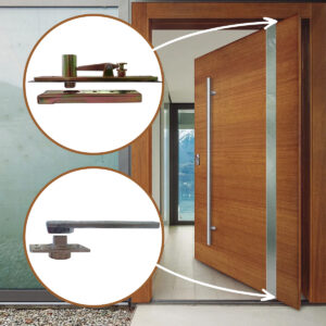 Set Pivot Cierrapuerta Piso Grande (1)