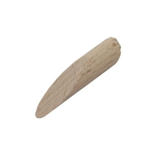 12 Tacos Para Tapar Los Taladros