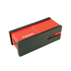 Mordaza Accesorio Ajustable Para Sargento Paralelo