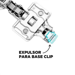 Bisagra 3d Codo 9 35mm Ajuste Cierre Suave (1)