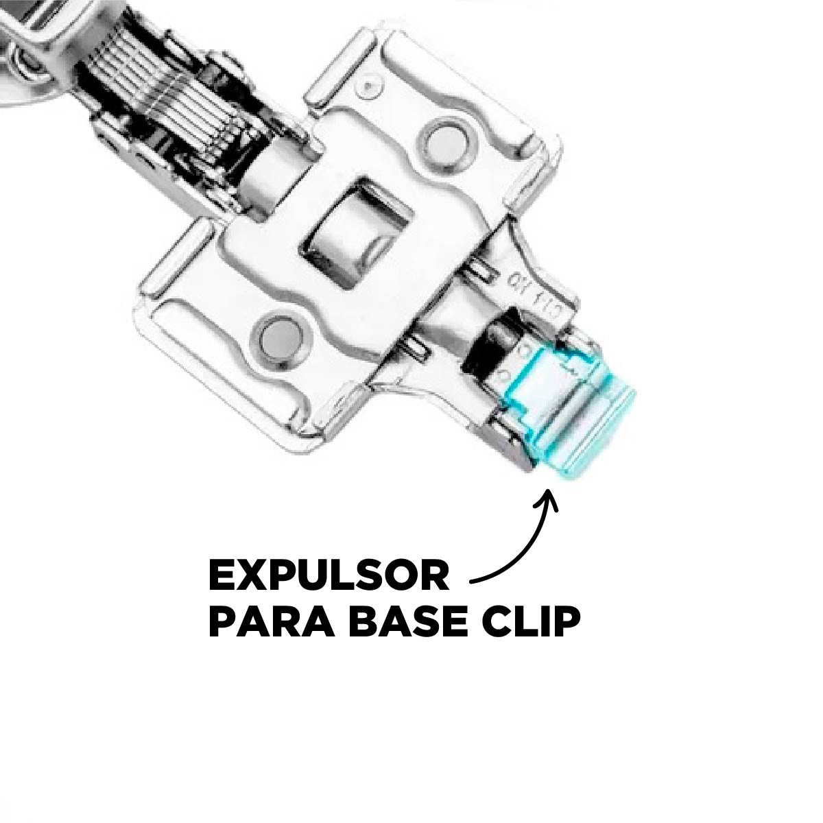 Bisagra 3d Codo 9 35mm Ajuste Cierre Suave (1) Bisagra 3d Codo 9 35mm Ajuste Cierre Suave (1)