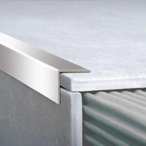 Aluminio Tapacanto 16x16mm X 2,5m Cromo Bte A1 (2)