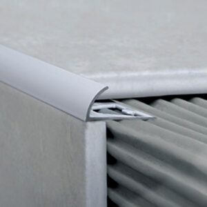 Aluminio Guard. Arco 12mm X 2,5m Natural (2)