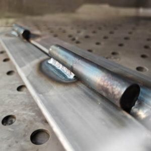 Bisagra Ficha Herrero 80x20 Der H. Pulido (2)