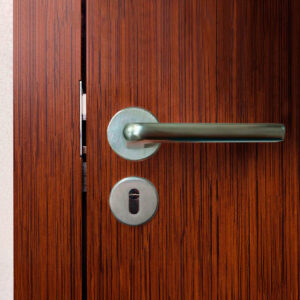 Anto Doble Balancin Con Boca Acerada (2)