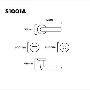 Anto Doble Balancin Con Boca Negro (1)