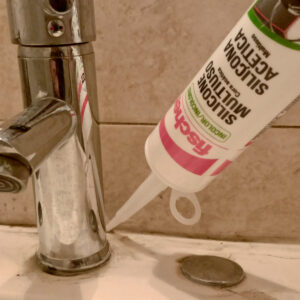 Silicona Acetica Con Fungicida Transp X 260 Ml (2)