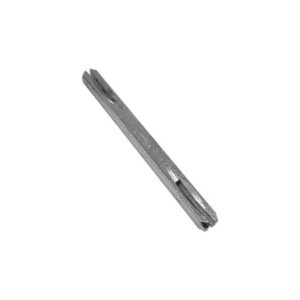 Perno Cuadrado Para Manija 8x8x100mm