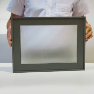 Perfil Manija Aluminia X 3 Mts (2)