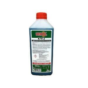 Cleaner Para Pisos Naturales/flotantes 1l