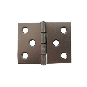 Bisagra Postigo Tipo1842 38mm H. Pulido