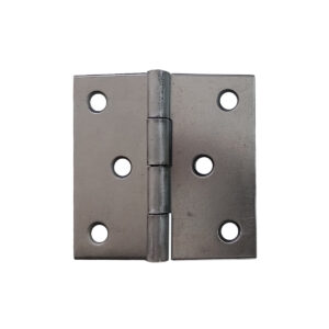 Bisagra Postigo Tipo1842 50mm H. Pulido
