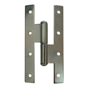 Bisagra Pomela 140x70 Izq H. Pulido