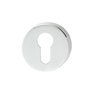 Bocallave Euro Inox Pulido