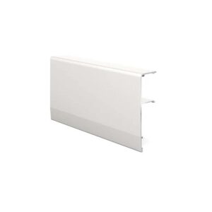 Cenefa Para Sistema .de Colgar X 3mts