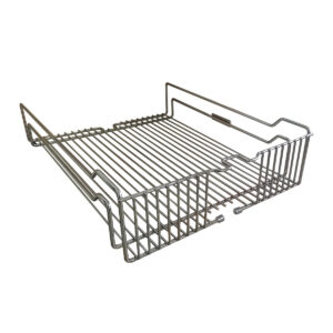 Canastos Individuales Para Modulo 400mm