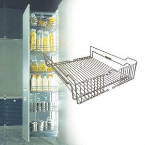 Canastos Individuales Para Modulo 400mm (1)